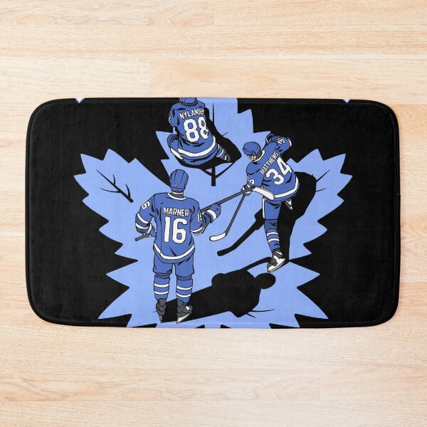 Item preview, Toronto designed and sold by Moodwills.
