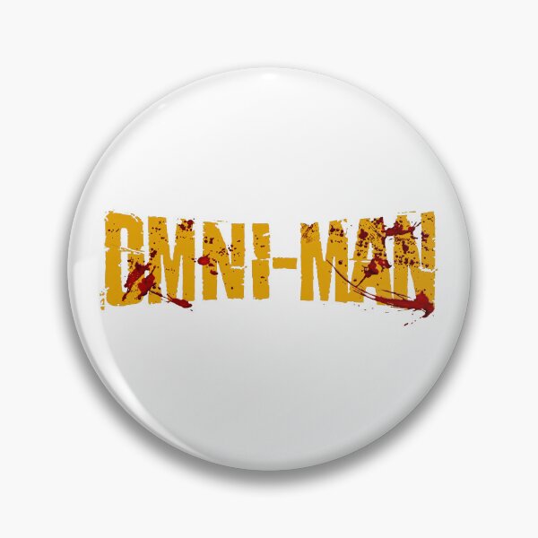 Item preview, Omni-Man Nolan Grayson Viltrumite Empire Cosmic Legacy Fan Art designed and sold by Polarisofficial.