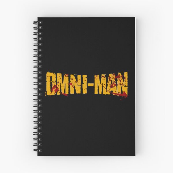 Item preview, Omni-Man Nolan Grayson Viltrumite Empire Cosmic Legacy Fan Art designed and sold by Polarisofficial.