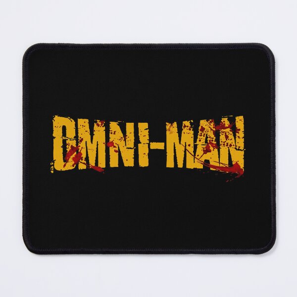 Item preview, Omni-Man Nolan Grayson Viltrumite Empire Cosmic Legacy Fan Art designed and sold by Polarisofficial.