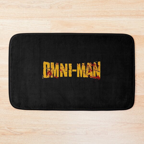 Item preview, Omni-Man Nolan Grayson Viltrumite Empire Cosmic Legacy Fan Art designed and sold by Polarisofficial.