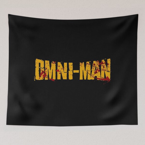 Item preview, Omni-Man Nolan Grayson Viltrumite Empire Cosmic Legacy Fan Art designed and sold by Polarisofficial.