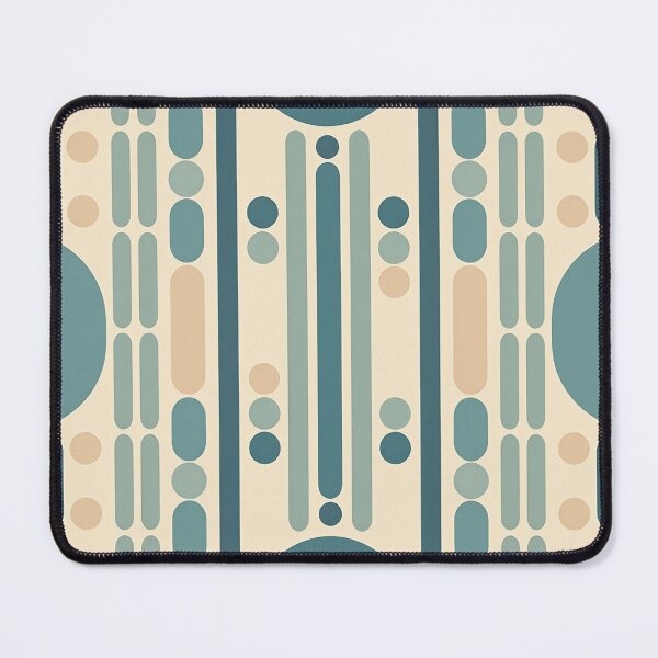 Item preview, The Vintage Pattern Designers Can't Ignore designed and sold by mittie101.