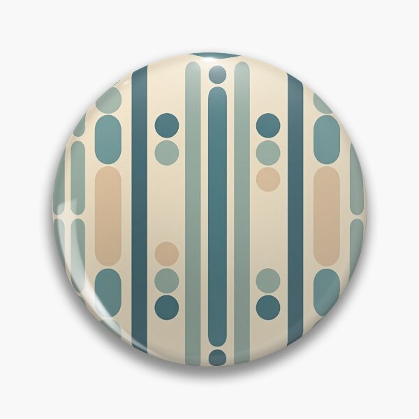 Item preview, The Vintage Pattern Designers Can't Ignore designed and sold by mittie101.