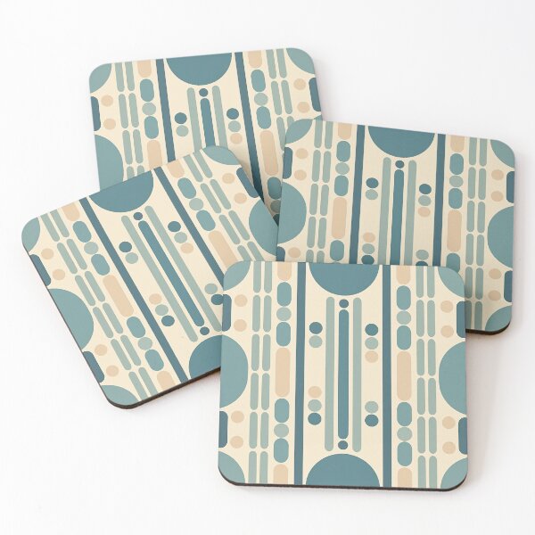Item preview, The Vintage Pattern Designers Can't Ignore designed and sold by mittie101.