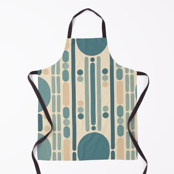 Item preview, The Vintage Pattern Designers Can't Ignore designed and sold by mittie101.