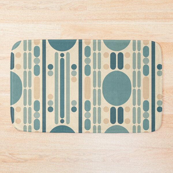 Item preview, The Vintage Pattern Designers Can't Ignore designed and sold by mittie101.
