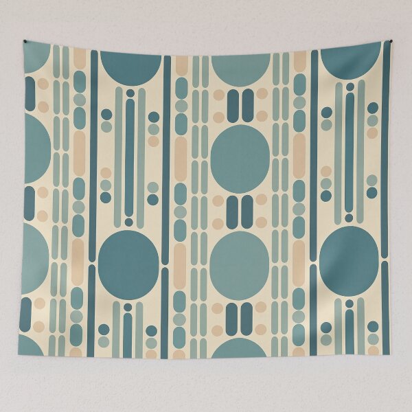 Item preview, The Vintage Pattern Designers Can't Ignore designed and sold by mittie101.