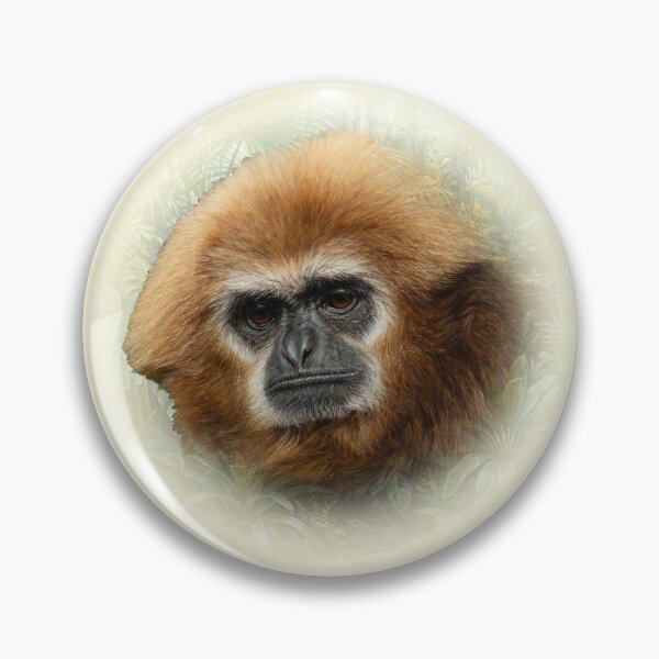 Item preview, Lar Gibbon designed and sold by Guardi71.