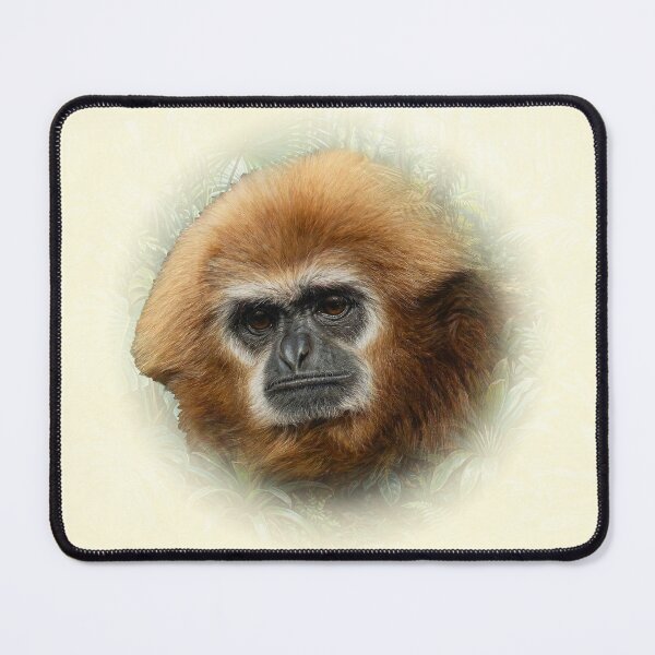 Item preview, Lar Gibbon designed and sold by Guardi71.
