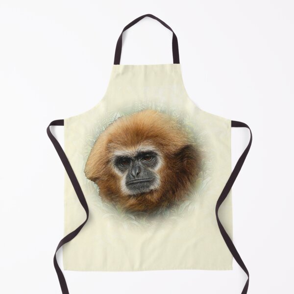 Item preview, Lar Gibbon designed and sold by Guardi71.