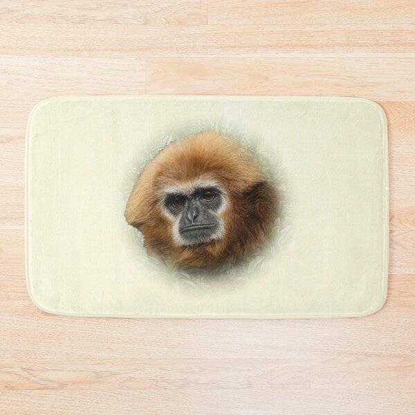 Item preview, Lar Gibbon designed and sold by Guardi71.