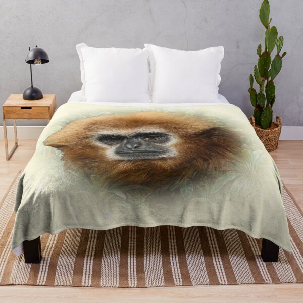 Item preview, Lar Gibbon designed and sold by Guardi71.