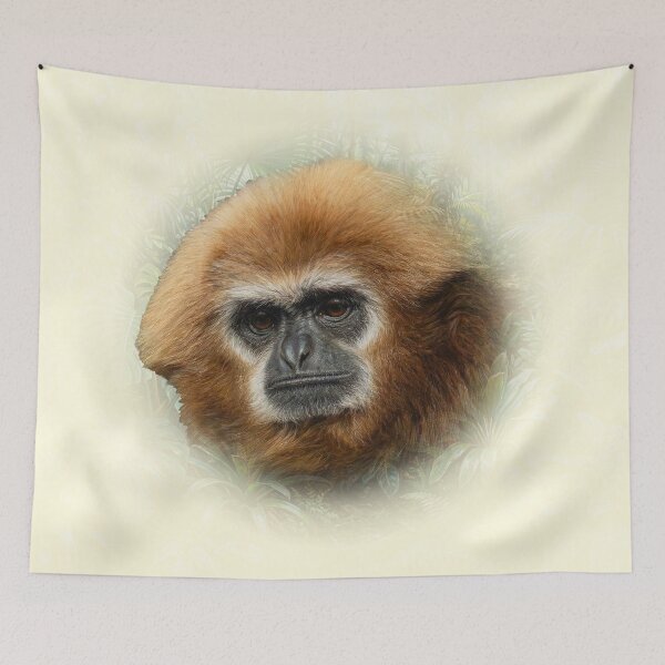 Item preview, Lar Gibbon designed and sold by Guardi71.