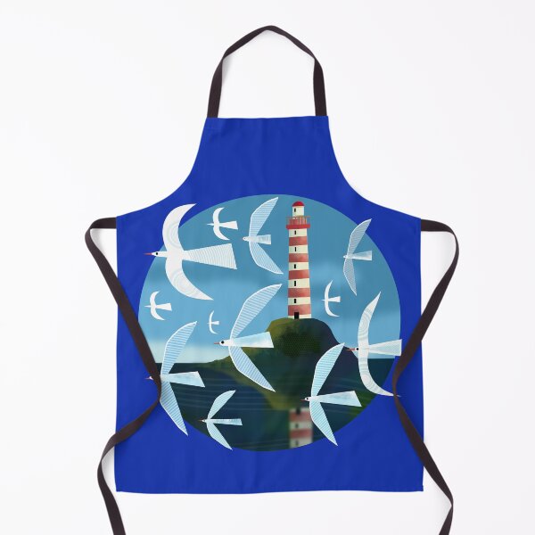 Item preview, The Lighthouse designed and sold by Andrew Hitchen.