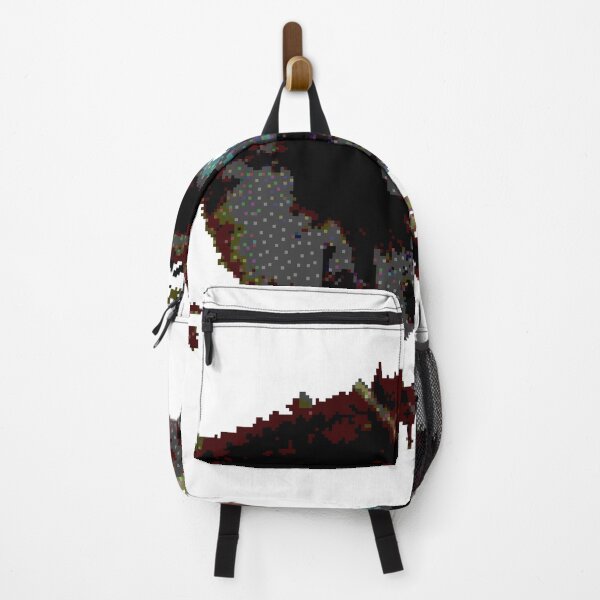 Item preview, cosmically dreamlike image of an eye designed and sold by kdhill.