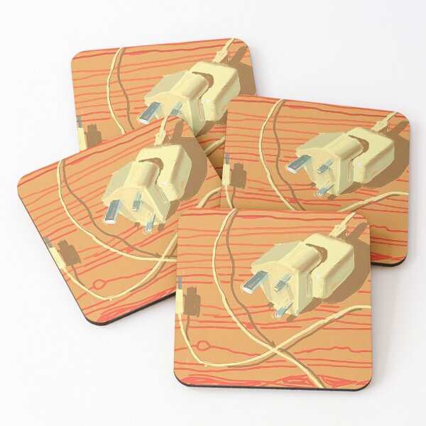 Item preview, David Hockney Inspired Poolside Pop Art | Vibrant Modern California Style designed and sold by Bondira-Spono.