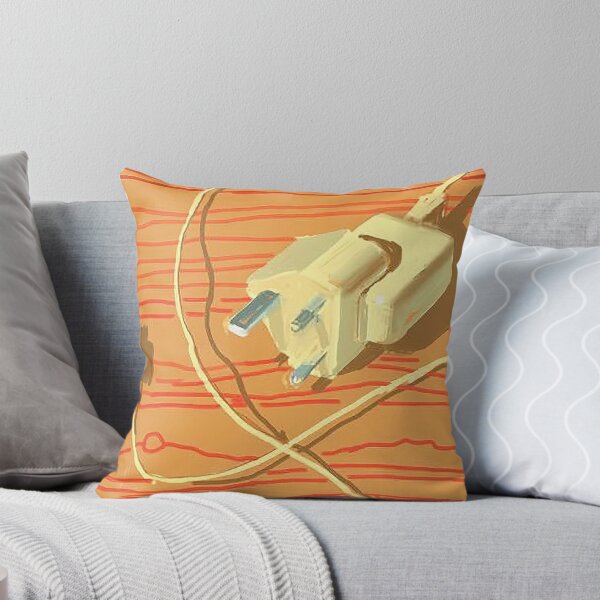 Item preview, David Hockney Inspired Poolside Pop Art | Vibrant Modern California Style designed and sold by Bondira-Spono.