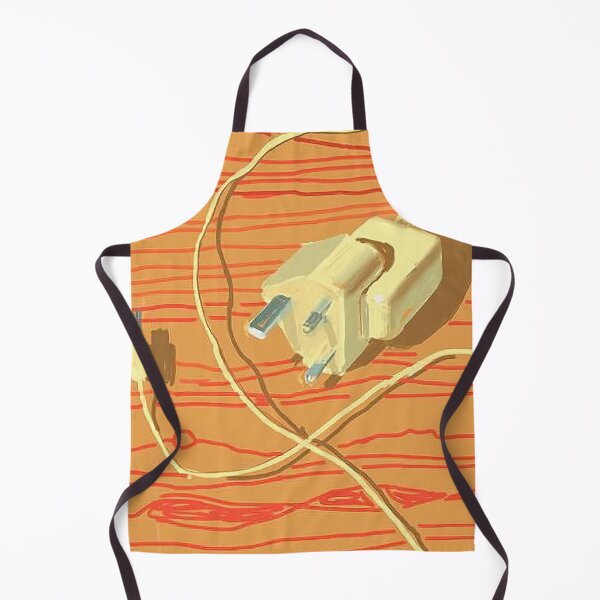 Item preview, David Hockney Inspired Poolside Pop Art | Vibrant Modern California Style designed and sold by Bondira-Spono.