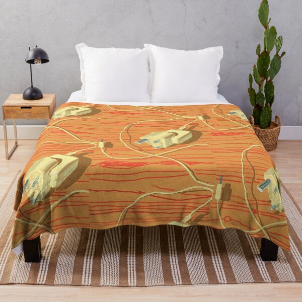 Item preview, David Hockney Inspired Poolside Pop Art | Vibrant Modern California Style designed and sold by Bondira-Spono.