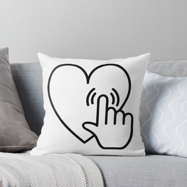 Item preview, Double tap if you like designed and sold by alxndrsunny.