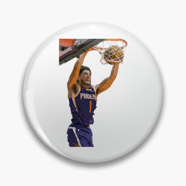 Item preview, Devin Booker designed and sold by OnlyHolidayShop.