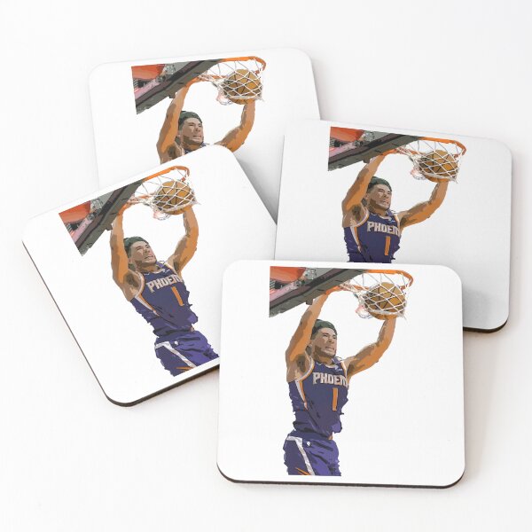 Item preview, Devin Booker designed and sold by OnlyHolidayShop.