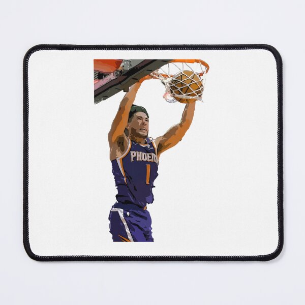 Item preview, Devin Booker designed and sold by OnlyHolidayShop.