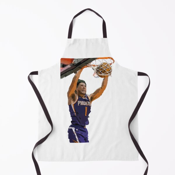 Item preview, Devin Booker designed and sold by OnlyHolidayShop.