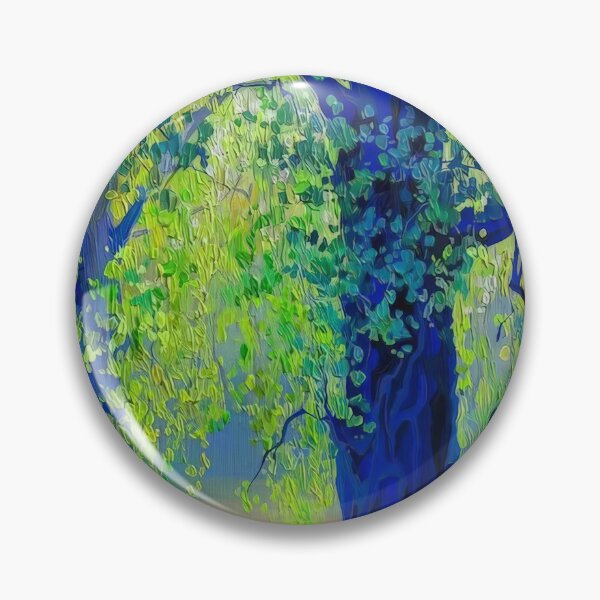 Item preview, David Hockney Inspired Poolside Pop Art | Vibrant Modern California Style designed and sold by Bondira-Spono.