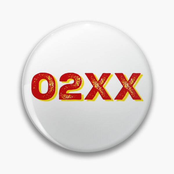 Item preview, 02XX - Marine Corps  designed and sold by OohRahOriginals.