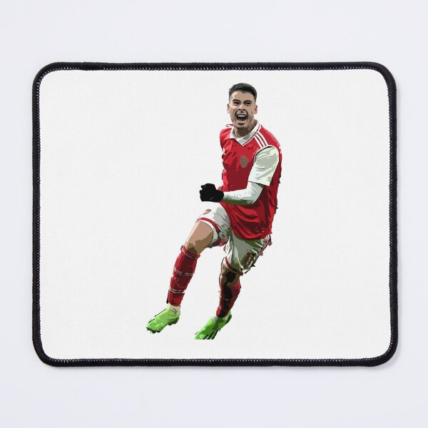 Item preview, gabriel martinelli designed and sold by OnlyHolidayShop.