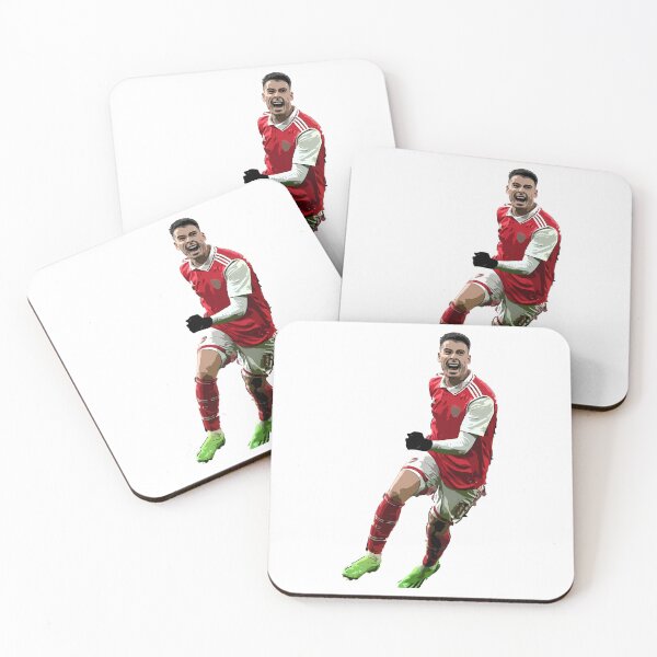 Item preview, gabriel martinelli designed and sold by OnlyHolidayShop.
