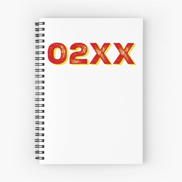 Item preview, 02XX - Marine Corps  designed and sold by OohRahOriginals.