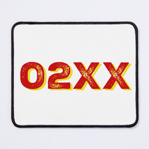 Item preview, 02XX - Marine Corps  designed and sold by OohRahOriginals.