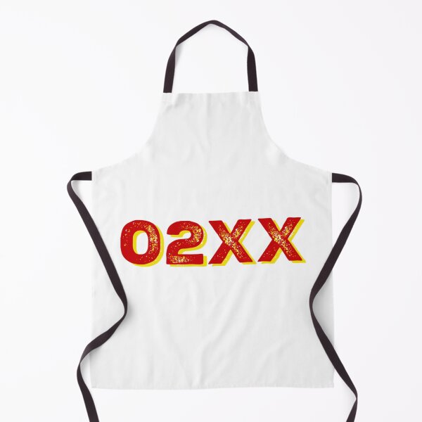 Item preview, 02XX - Marine Corps designed and sold by OohRahOriginals.