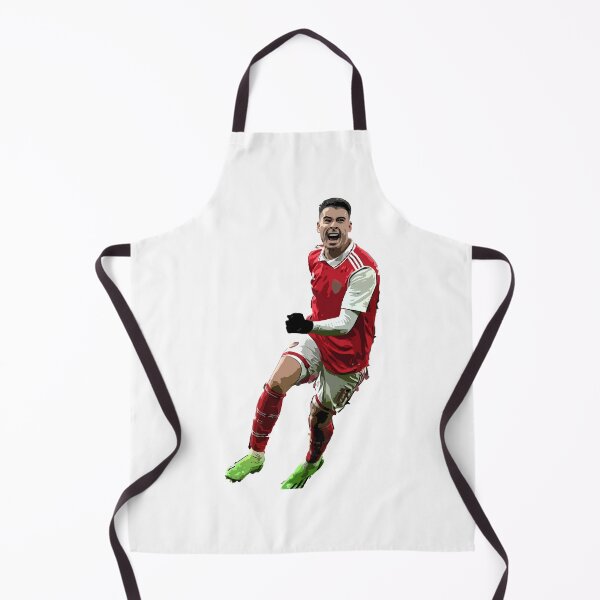Item preview, gabriel martinelli designed and sold by OnlyHolidayShop.