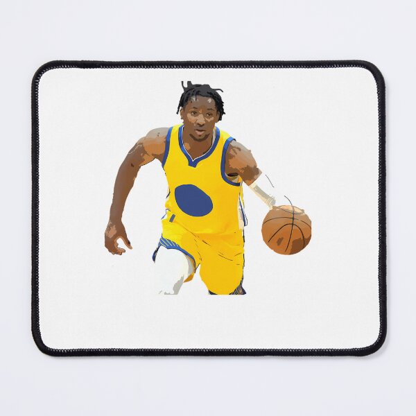 Item preview, Jonathan Kuminga designed and sold by OnlyHolidayShop.