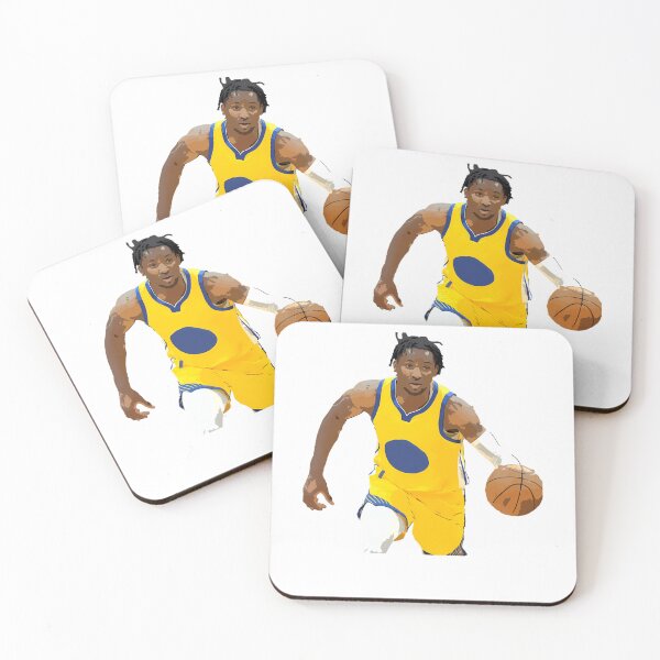 Item preview, Jonathan Kuminga designed and sold by OnlyHolidayShop.