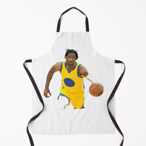 Item preview, Jonathan Kuminga designed and sold by OnlyHolidayShop.