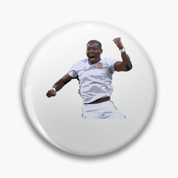 Item preview, David Alaba designed and sold by OnlyHolidayShop.