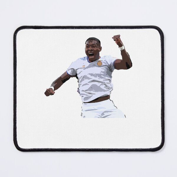 Item preview, David Alaba designed and sold by OnlyHolidayShop.