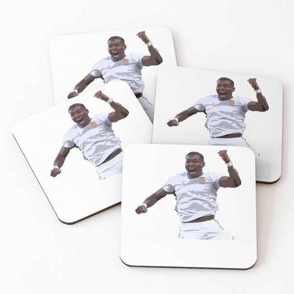 Item preview, David Alaba designed and sold by OnlyHolidayShop.