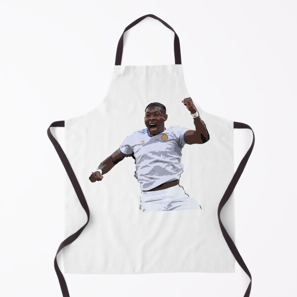 Item preview, David Alaba designed and sold by OnlyHolidayShop.