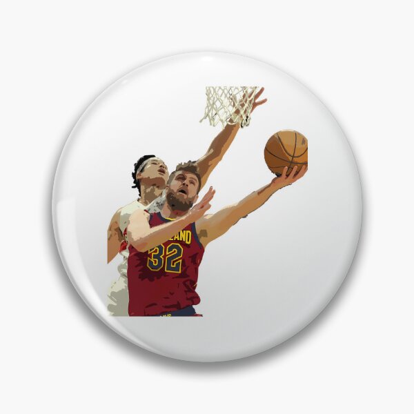 Item preview, Dean Wade designed and sold by OnlyHolidayShop.