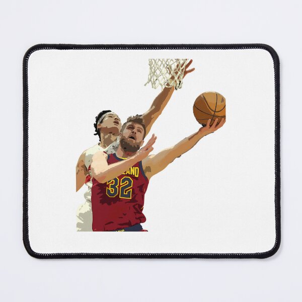 Item preview, Dean Wade designed and sold by OnlyHolidayShop.