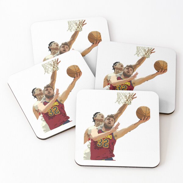 Item preview, Dean Wade designed and sold by OnlyHolidayShop.