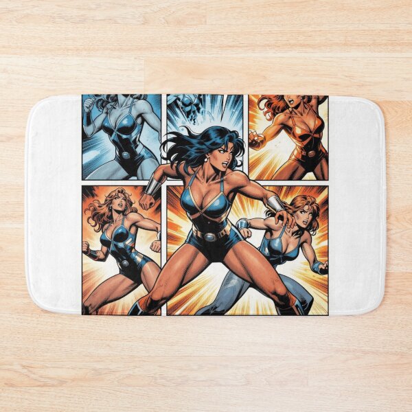 Item preview, Women having fun designed and sold by Azar Awan.