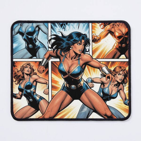 Item preview, Women having fun designed and sold by Azar Awan.