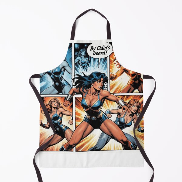 Item preview, Women having fun designed and sold by Azar Awan.